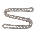 Cam Chain Silent Kit