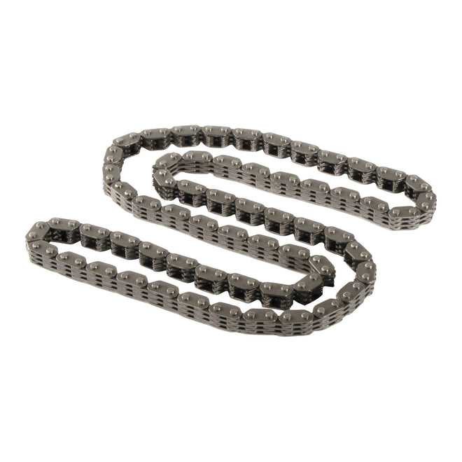 Cam Chain Silent Kit