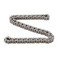 Cam Chain Silent Kit