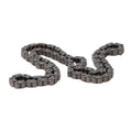 Cam Chain Silent Kit