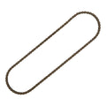 Camshaft Chain Roller Kit