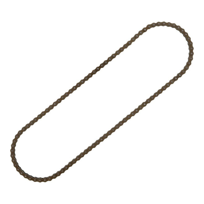 Camshaft Chain Roller Kit