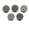 Whites Shim - 7.48mm x 2.30mm (5 Pack)
