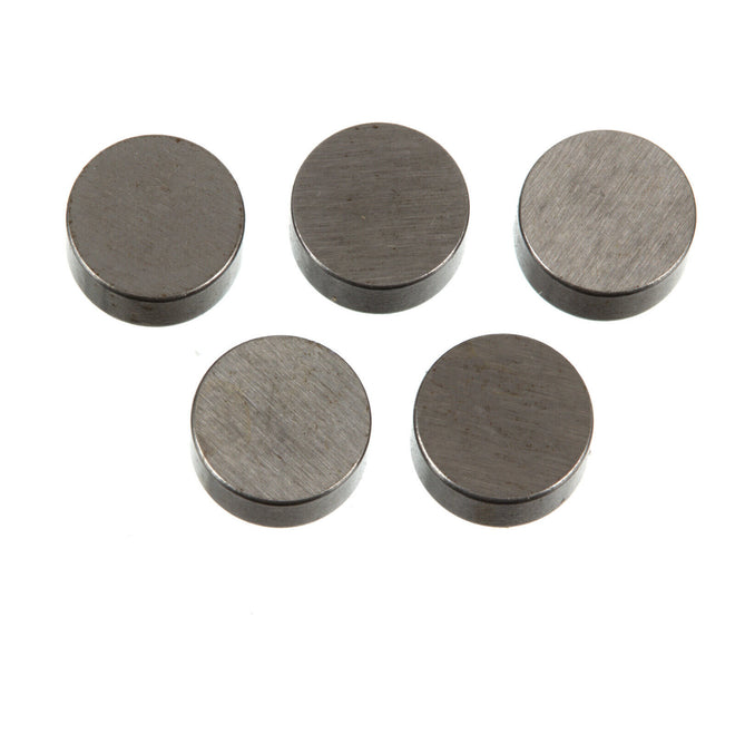 Whites Shim - 7.48mm x 3.45mm (5 Pack)