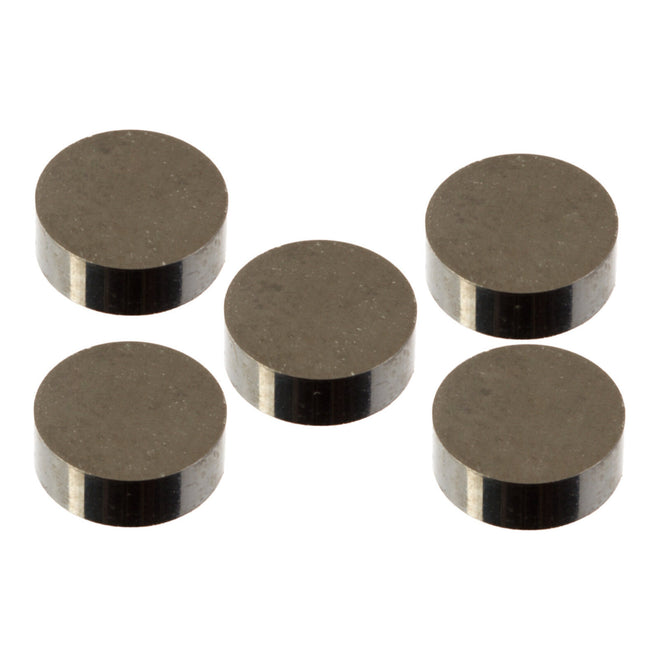 Whites Shim - 9.48mm x 2.70mm (5 Pack)
