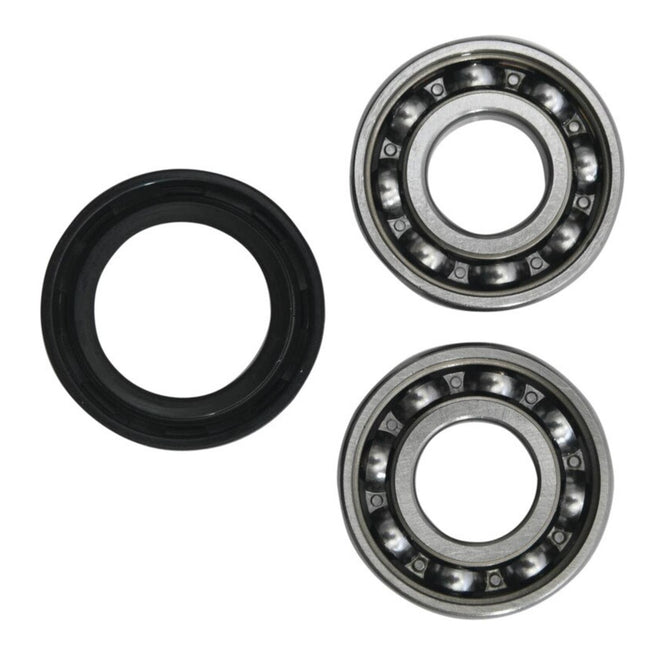 Counter Balancer Kit