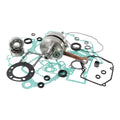 BOTTOM END KIT HON CR 125 R 98-99