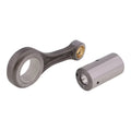 Connecting Rod Kit