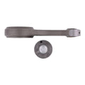 Connecting Rod Kit