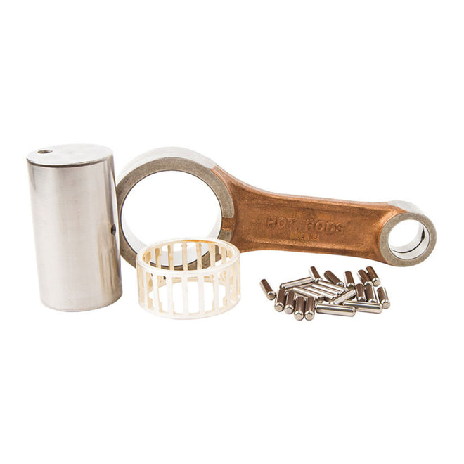 Connecting Rod Kit - Yamaha WR450F '04-'06 / YZ450F '03-'05