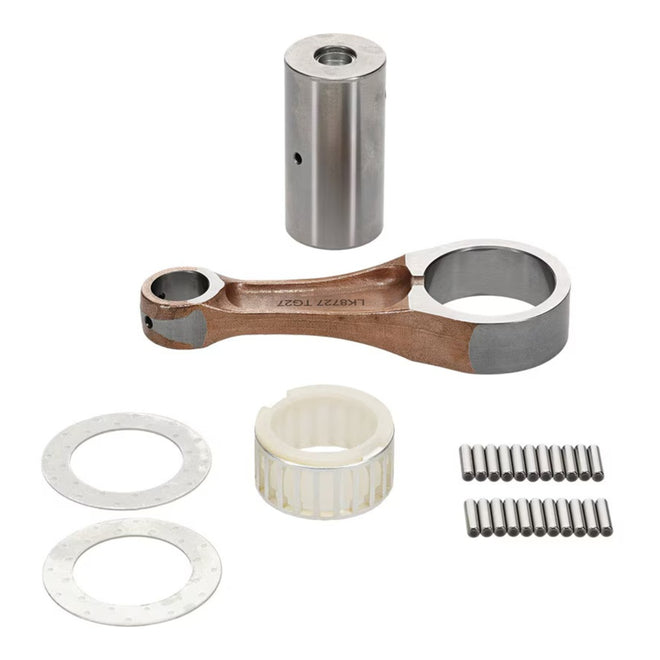Connecting Rod Kit