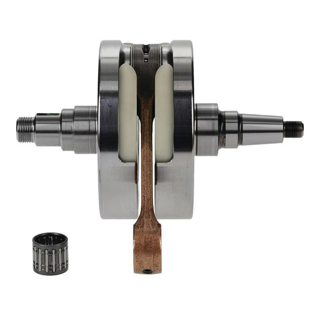 Crankshaft HR00125