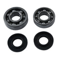 Main Bearing and Seal Kit