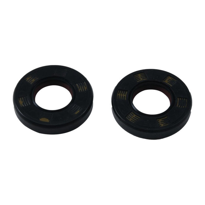 Main Bearing and Seal Kit