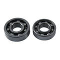 Main Bearing and Seal Kit