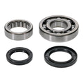 Main Bearing and Seal Kit