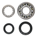 Main Bearing and Seal Kit
