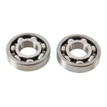 Main Bearing and Seal Kit