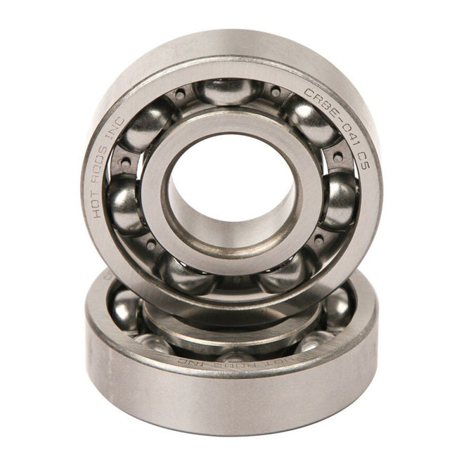 Main Bearing and Seal Kit