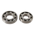 Main Bearing and Seal Kit