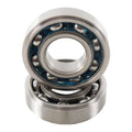 Main Bearing and Seal Kit