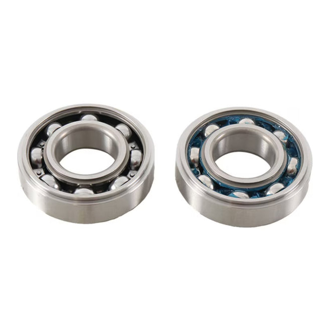 Main Bearing and Seal Kit