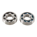 Main Bearing and Seal Kit