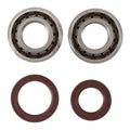 Main Bearing and Seal Kit
