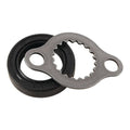 Output Shaft Kit