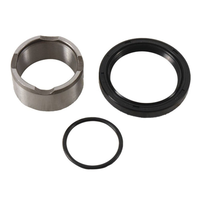 Output Shaft Kit