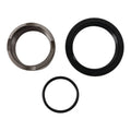 Output Shaft Kit