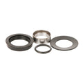 Output Shaft Kit