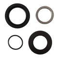 Output Shaft Kit