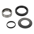 Output Shaft Kit