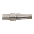 Water Pump Shaft Kit