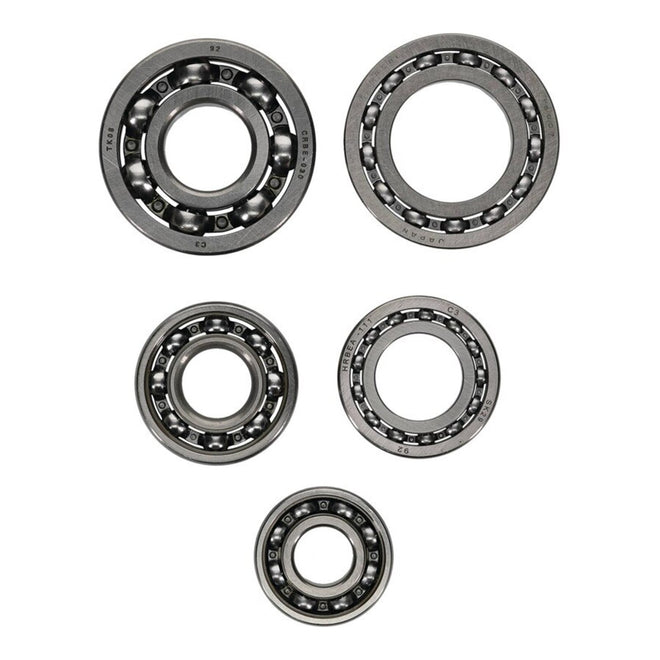 Transmission Bearing Kit