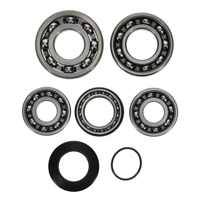 Transmission Bearing Kit