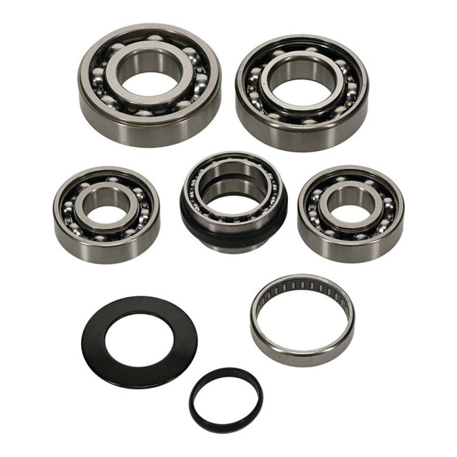 Transmission Bearing Kit