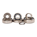 Transmission Bearing Kit