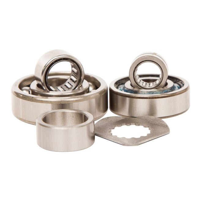 Transmission Bearing Kit