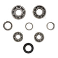Transmission Bearing Kit