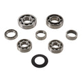 Transmission Bearing Kit