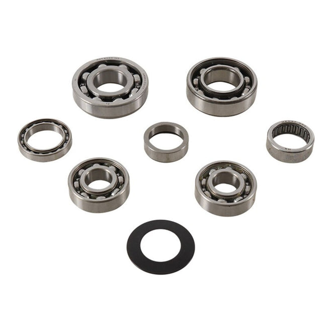 Transmission Bearing Kit