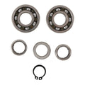Transmission Bearing Kit