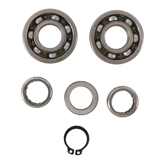 Transmission Bearing Kit