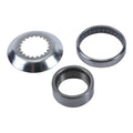 Transmission Bearing Kit