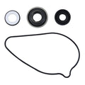 Water Pump Kit