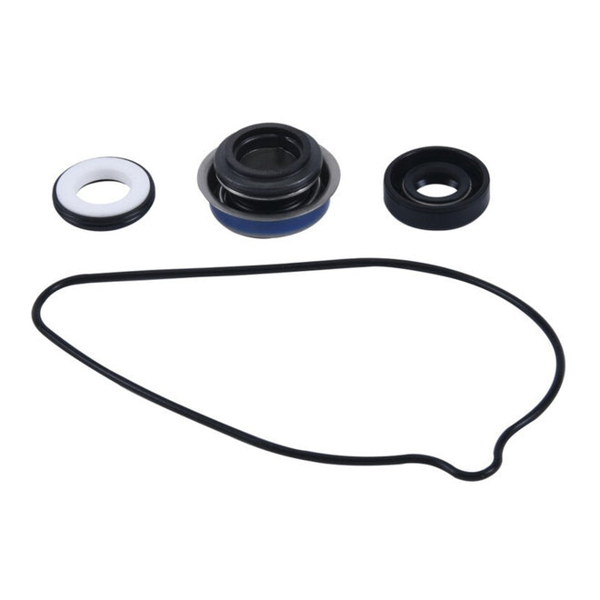 Water Pump Kit