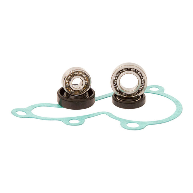 Water Pump Kit Honda CR125 '05-'07