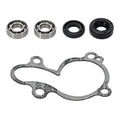 Water Pump Kit